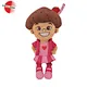 stuffed toy plush doll toy soft dolls